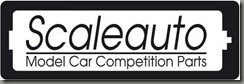 Scaleauto Scaleauto