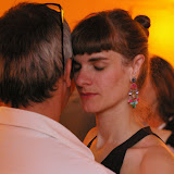 IMGP0083.JPG