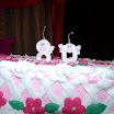 AniversarioLurdes80Anos-85.JPG