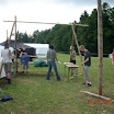 _12_20080703_1008935563.jpg