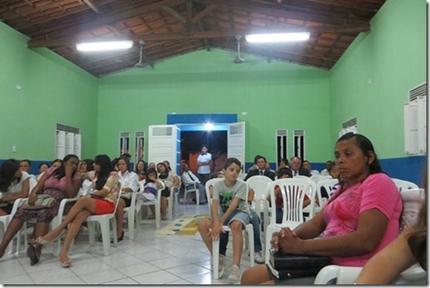 m_IMG_0276 m_IMG_0276