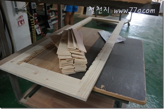 철천지DSC07924-20120806-150045 철천지DSC07924-20120806-150045