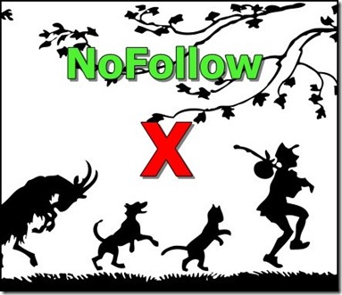 nofollow