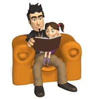 [father_reading_to_daughter_lg_nwm%255B1%255D%255B3%255D.gif]