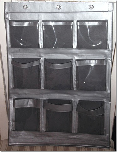 usb-electronic-organizer-3 usb-electronic-organizer-3