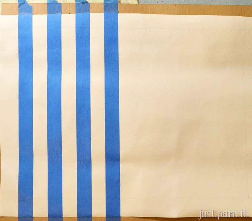 [paint-gingham-E%255B2%255D.jpg]