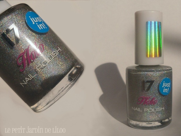 01-17-cosmetics-holo-silver-nail-polish-review-swatch