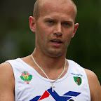 No name