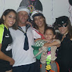 Festa a Fantasia _ 086.JPG