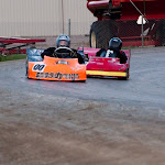 DSC_2730.JPG