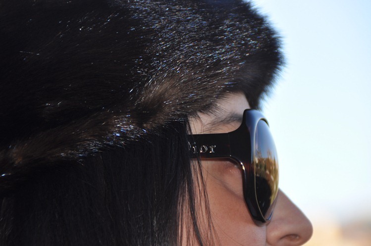 DSC_0595 DSC_0595