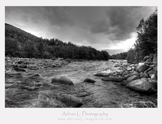 River1-NR