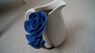 [headband%255B2%255D.jpg]