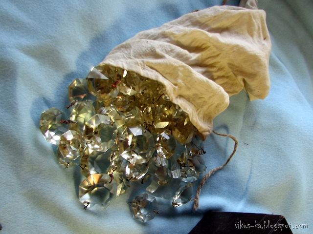 [IMG_0006%255B2%255D.jpg]