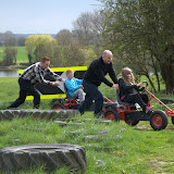 Cub Pack Holiday - Skreens Park 2012 - DSC_0254.jpg