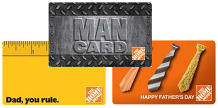 home-depot-fathers-day-gift-cards