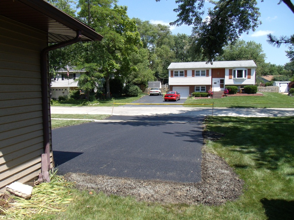 [New%2520Driveway%25203%255B3%255D.jpg]