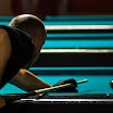 2012-06-23_13-57-30.jpg
