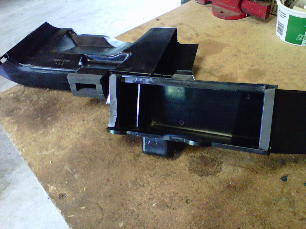 [IMG00232-20110727-1120%255B3%255D.jpg]