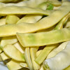 mancare de fasole pastai cu pui (1).JPG