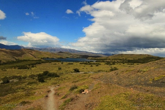 [IMG_6493%255B14%255D.jpg]