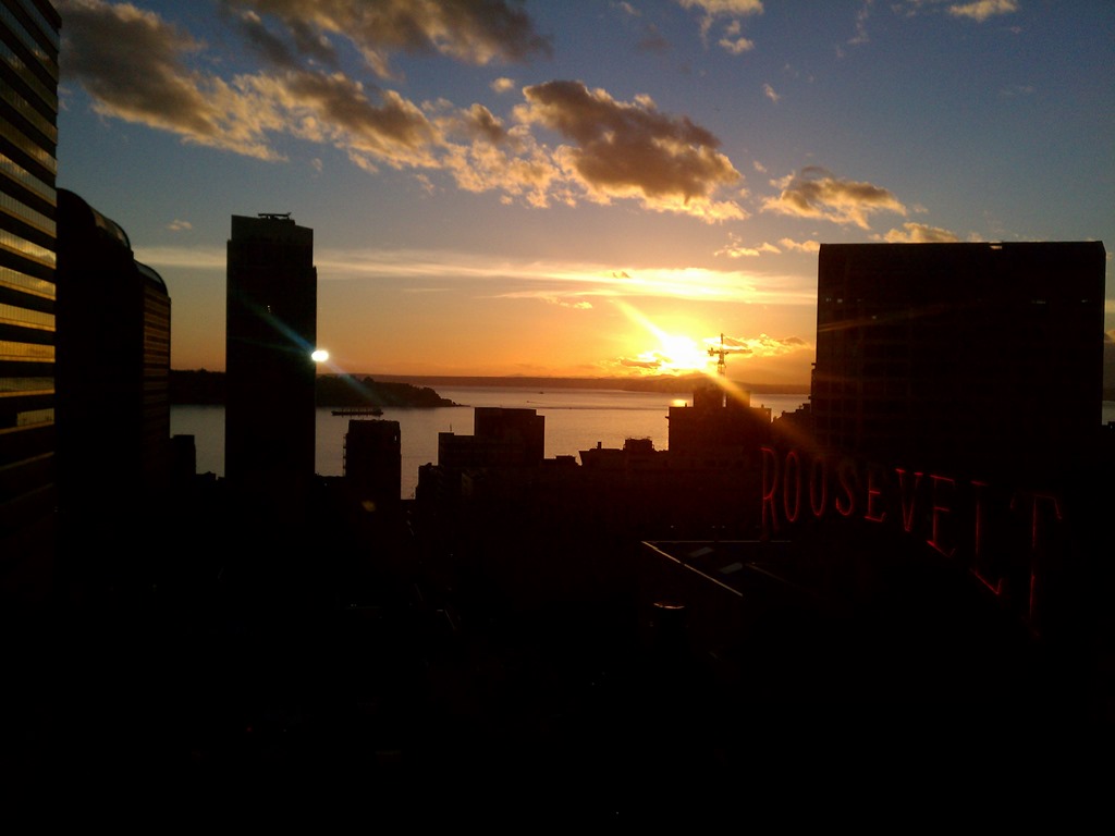 [IMG_20121016_180713%255B3%255D.jpg]
