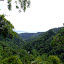 Vue de Balata