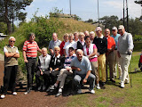SDC11022 1024x768 110609 Lustrum Superdonderdag
