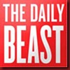 daily-beast-logo_162811519591