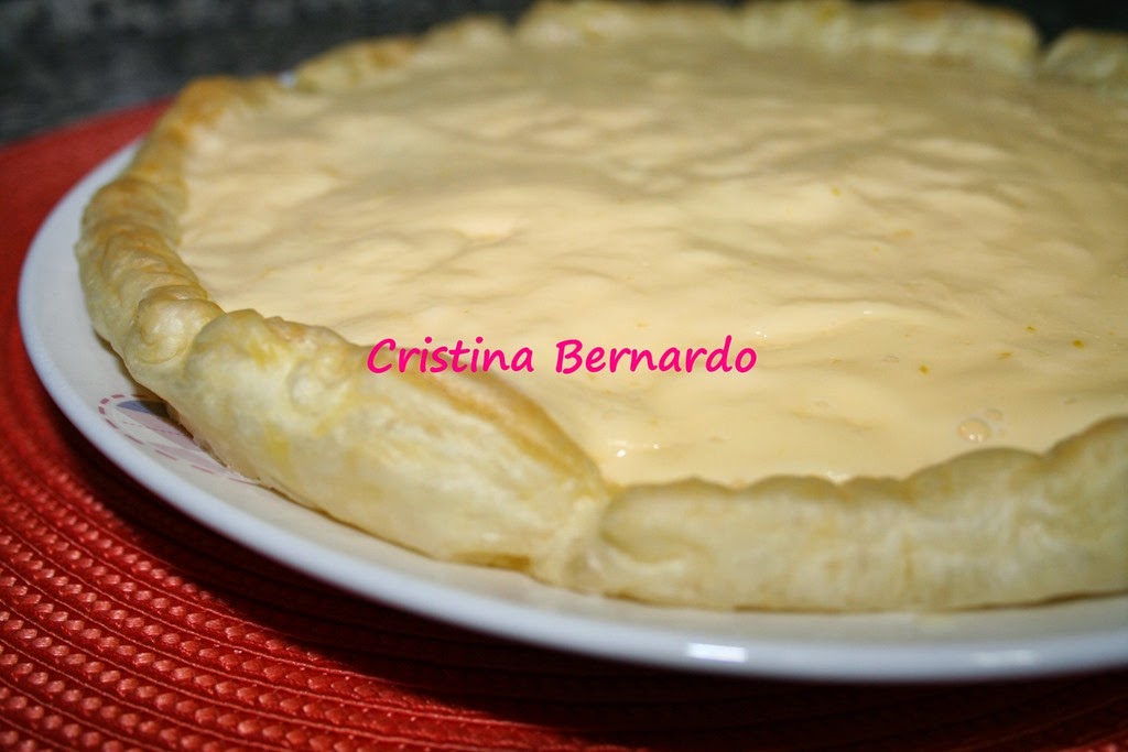 [IMG_5980%255B9%255D.jpg]