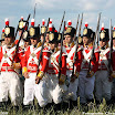 Albuera 1811-2011 Christophe Jagusiak-780.jpg