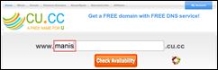 Register Domain Register Domain