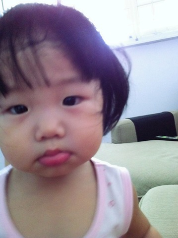 [IMG_1420%255B2%255D.jpg]