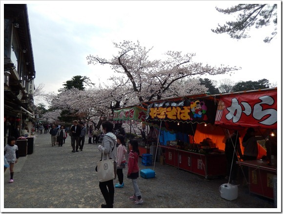 2013OsakaTrip_Day5_40_thumb[2]