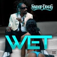 Snoop_Dogg_Wet_cover Snoop_Dogg_Wet_cover