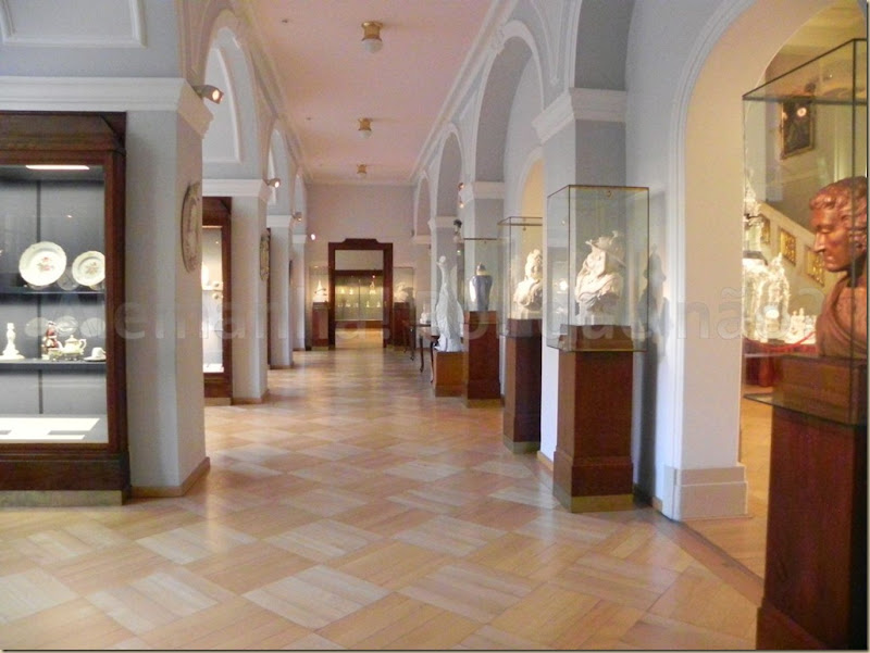 Meissen26 Meissen26
