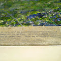 Centenary of Women's Suffrage Commemorative Fountain 2.jpg