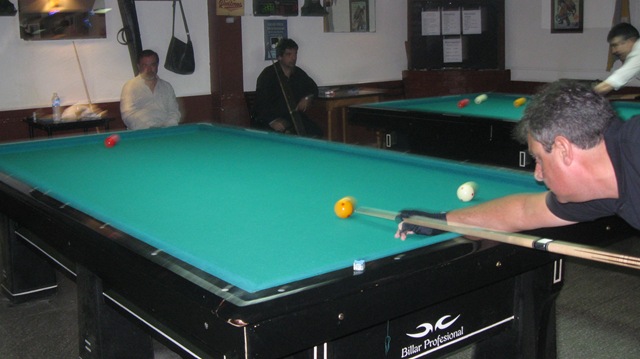[IMG_3015%255B2%255D.jpg]