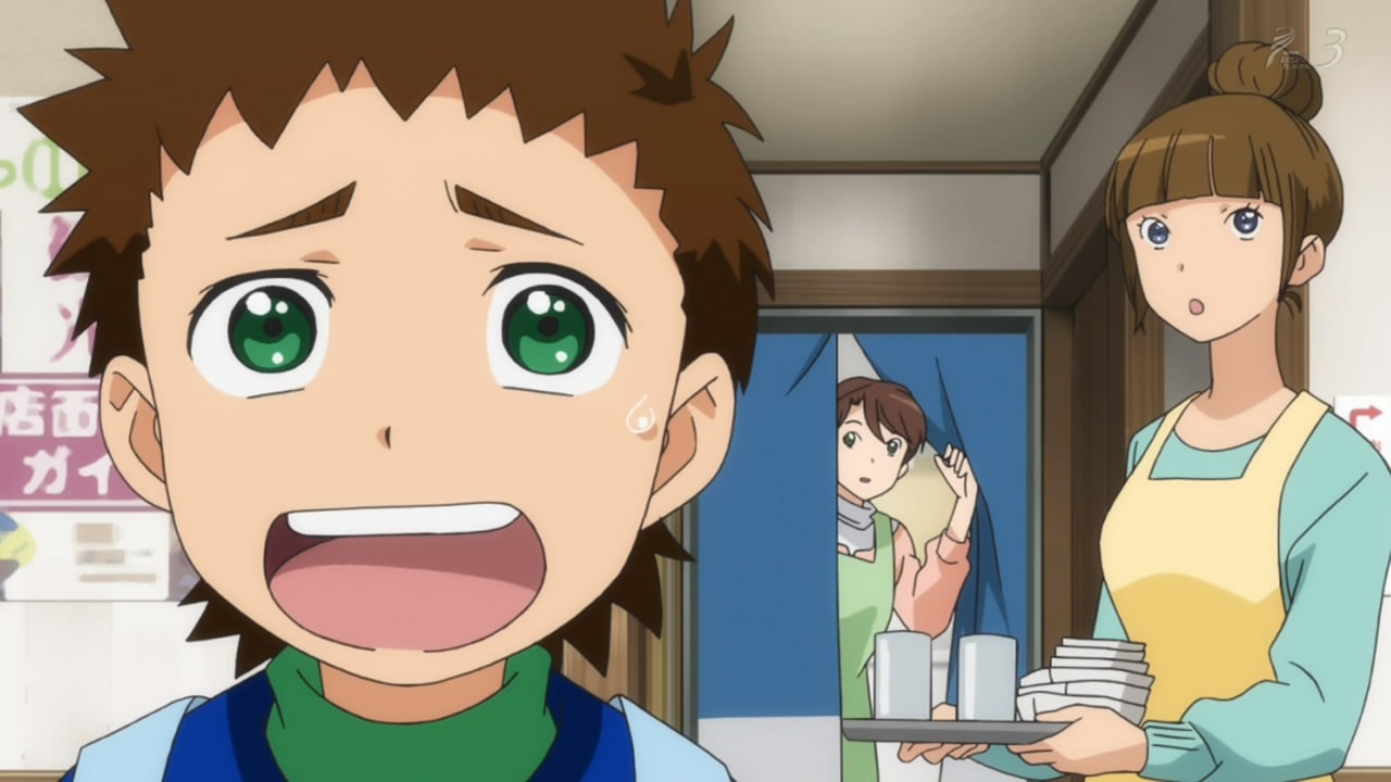 [%255BDoremi-Oyatsu%255D%2520Ginga%2520e%2520Kickoff%2521%2521%2520-%252005%2520%25281280x720%2520x264%2520AAC%2529%2520%255B66497593%255D.mkv_snapshot_17.37_%255B2012.05.11_20.07.28%255D%255B2%255D.jpg]
