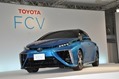 Toyota-FCV-1_thumb.jpg?imgmax=800