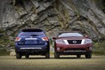 2013-Nissan-Pathfinder-SUV-6_thumb.jpg?imgmax=800