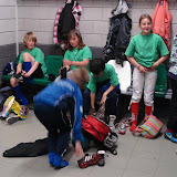 Schoolvoetbal