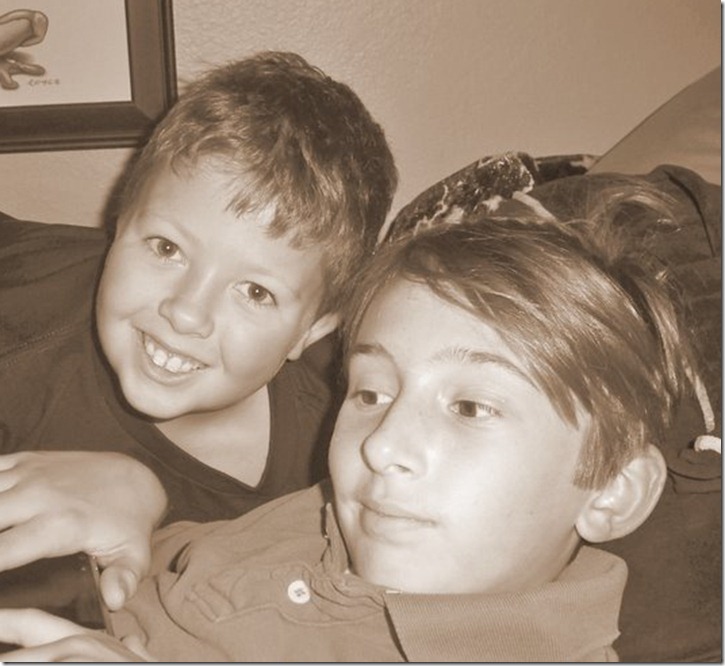 austin and his bud austin and his bud