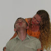 teatro_superencanto_33.JPG