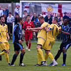 wealdstone_vs_leeds_united_210709_028.jpg