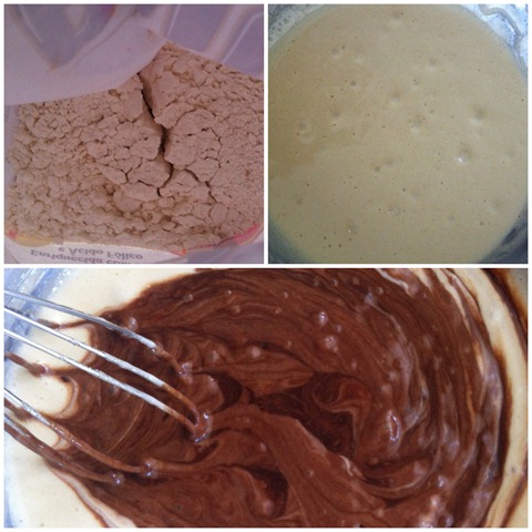 [receita2%255B5%255D.jpg]