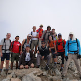 Ulldeter 2009_06_20 Ulldeter 2009_06_20