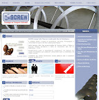 Website Screw