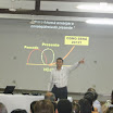PalestraCdlJRCajaiba-76.JPG