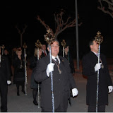 02-corporación
